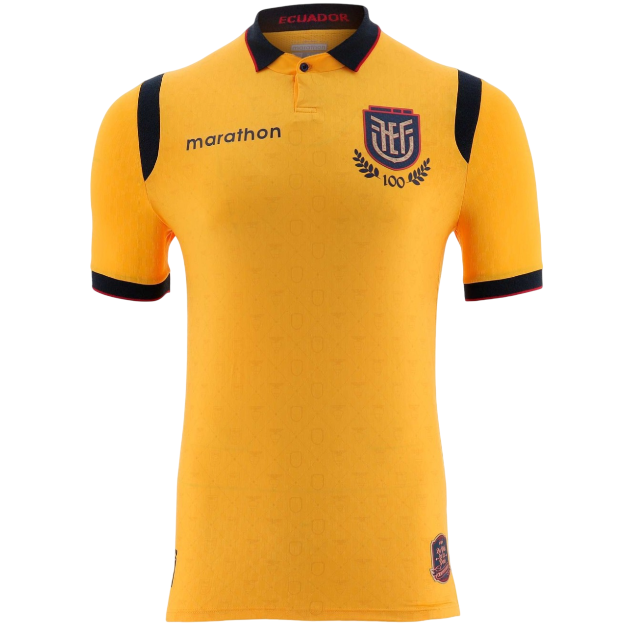 Ecuador