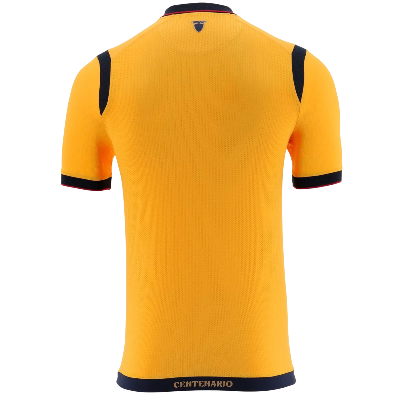 Ecuador