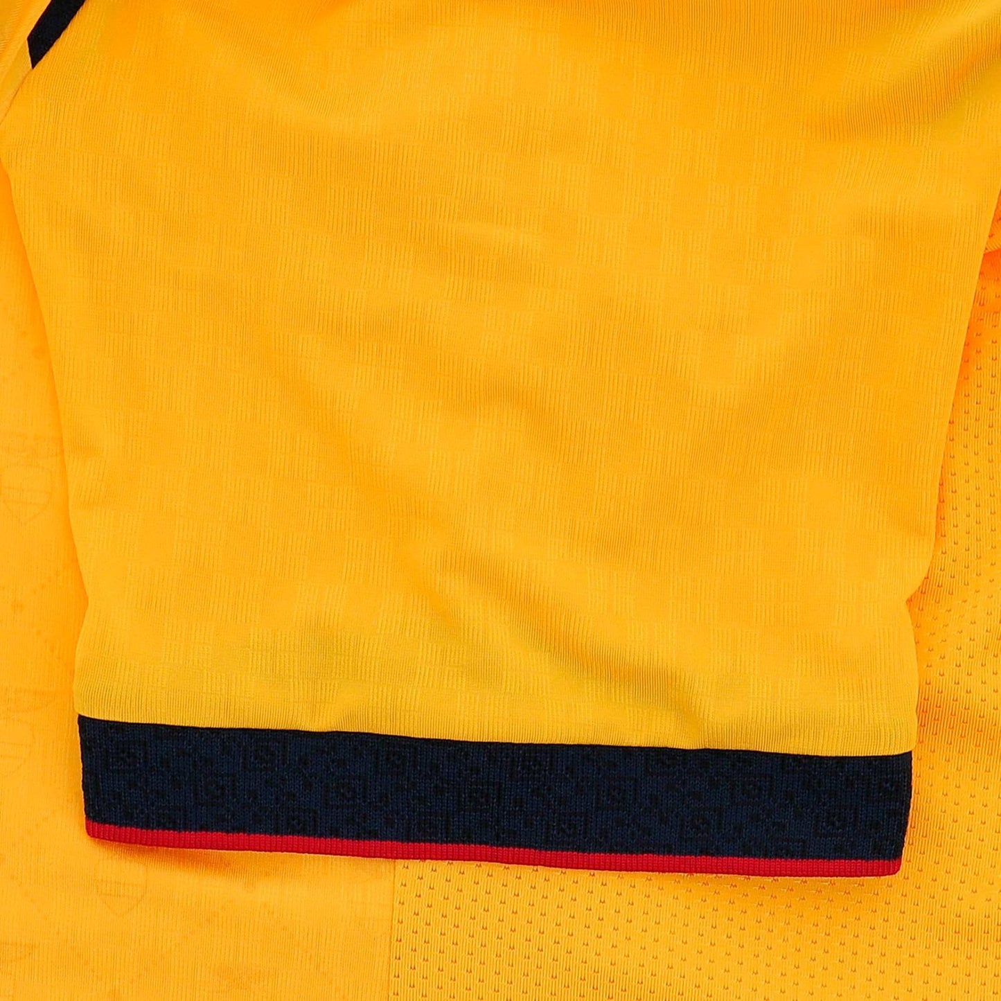 Ecuador