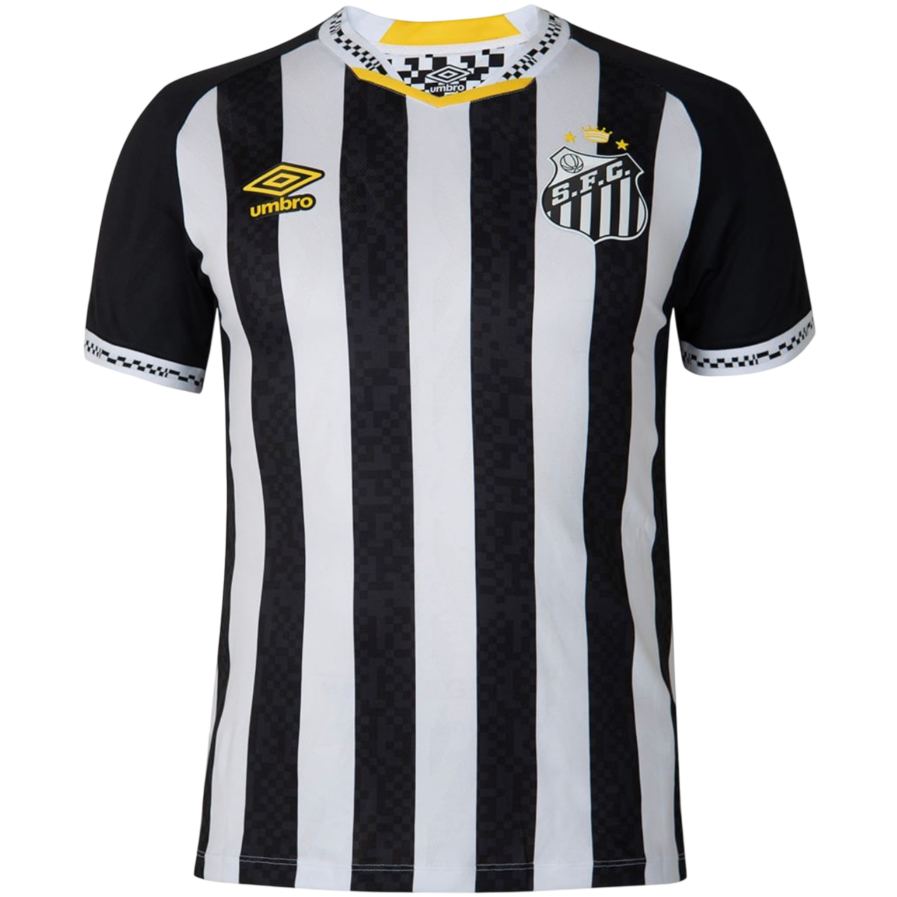 Santos