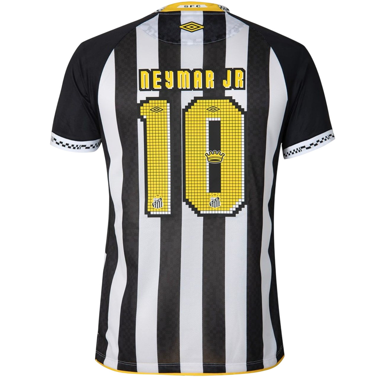 Santos
