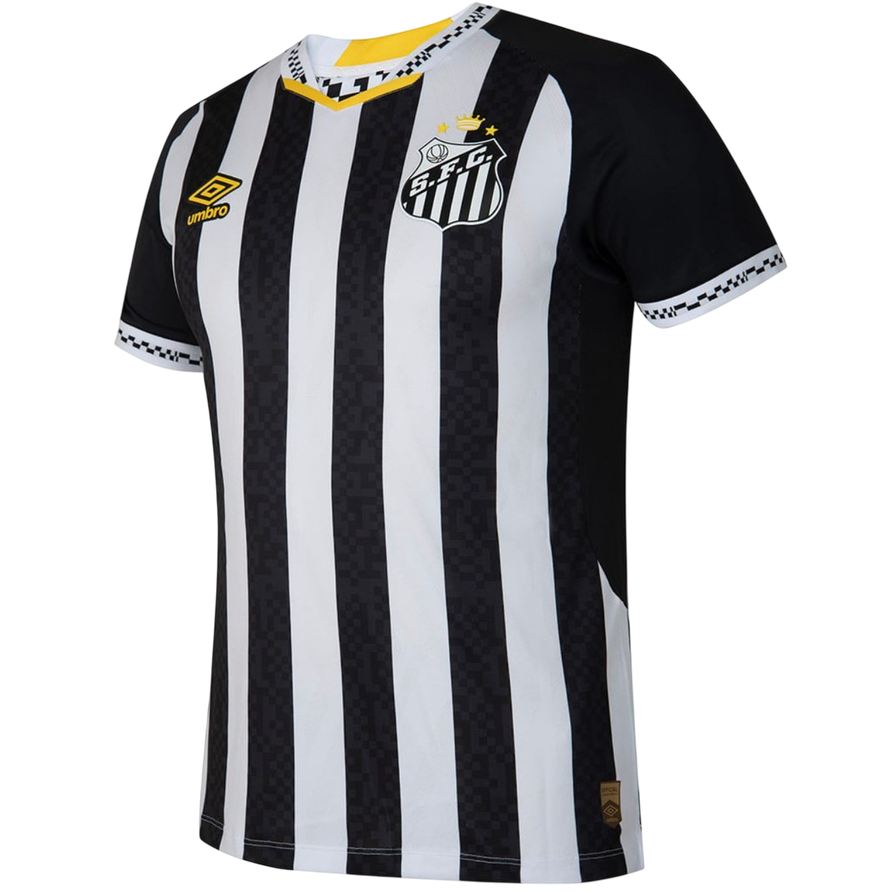 Santos