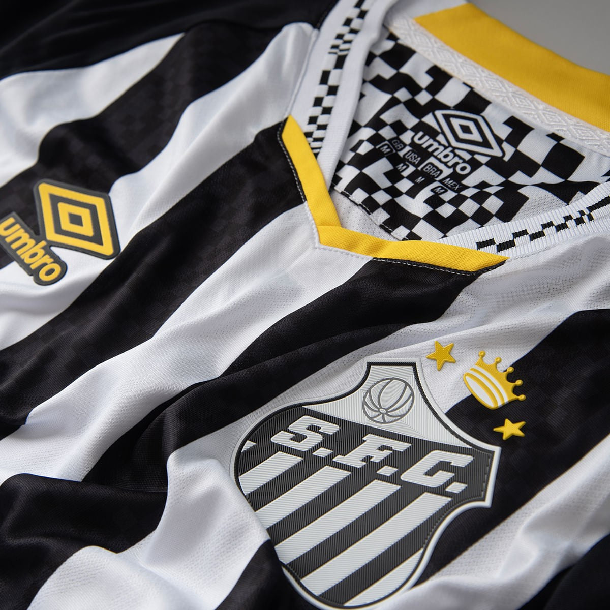 Santos