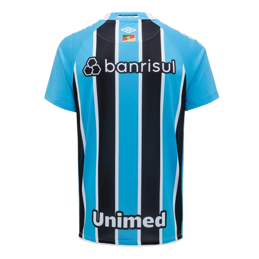 Gremio