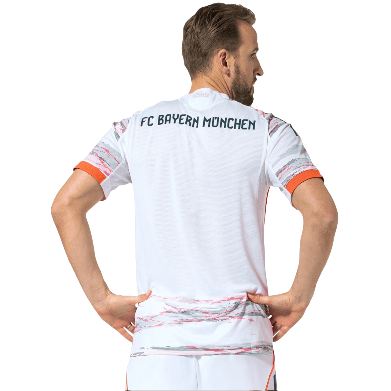 Bayern Munich