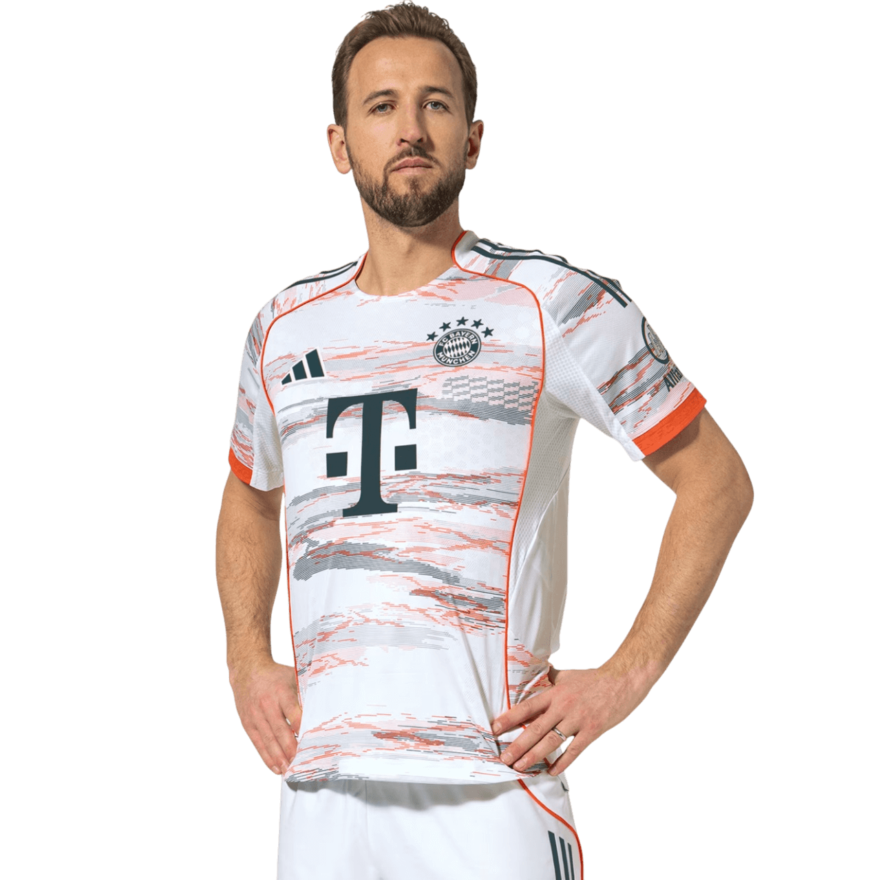 Bayern Munich