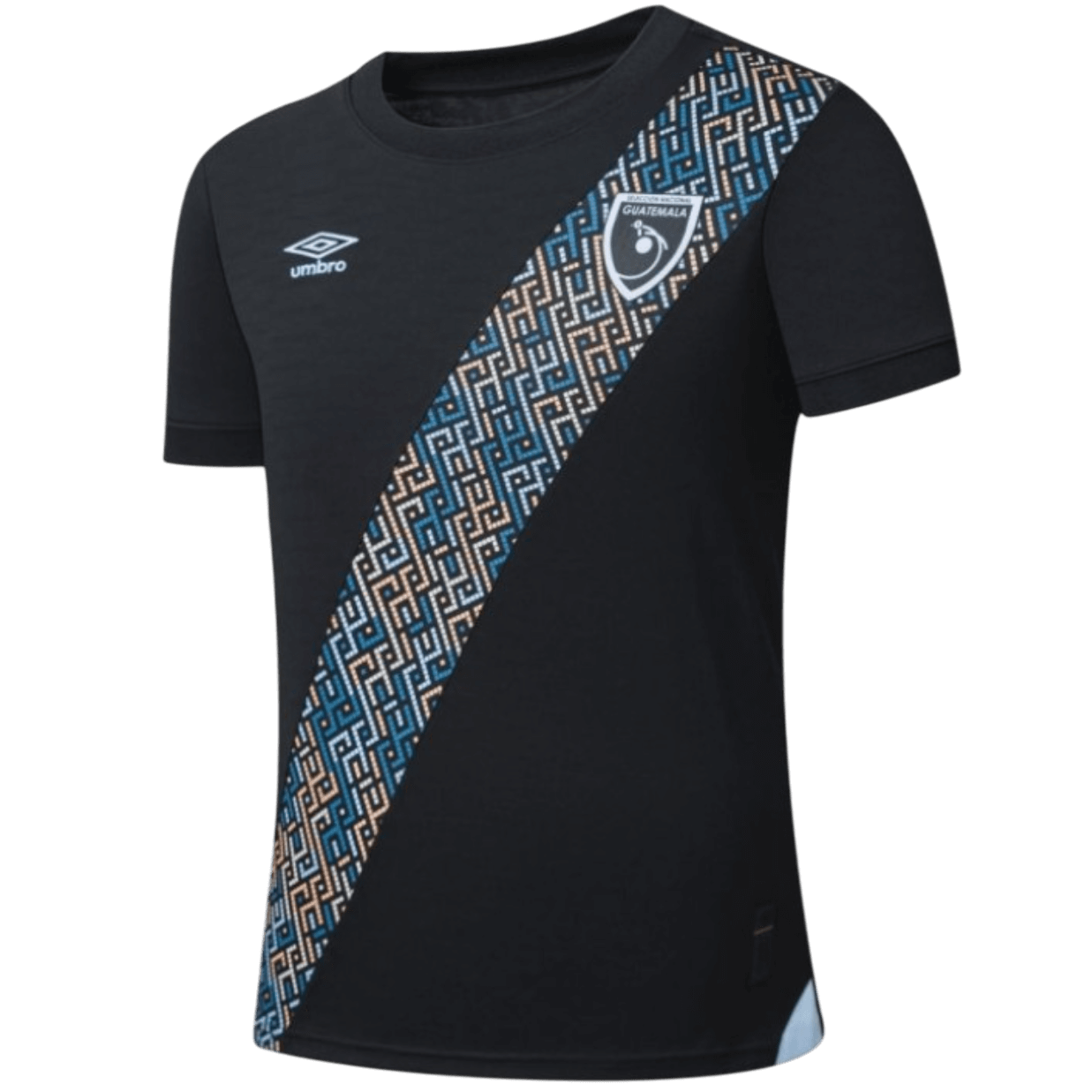 Guatemala