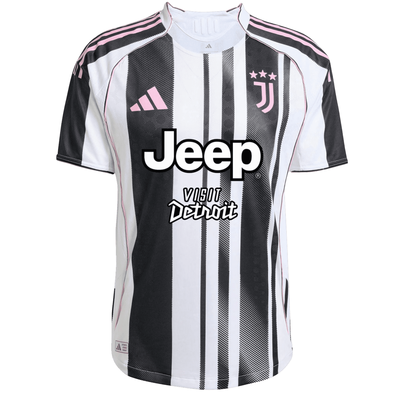 Juventus