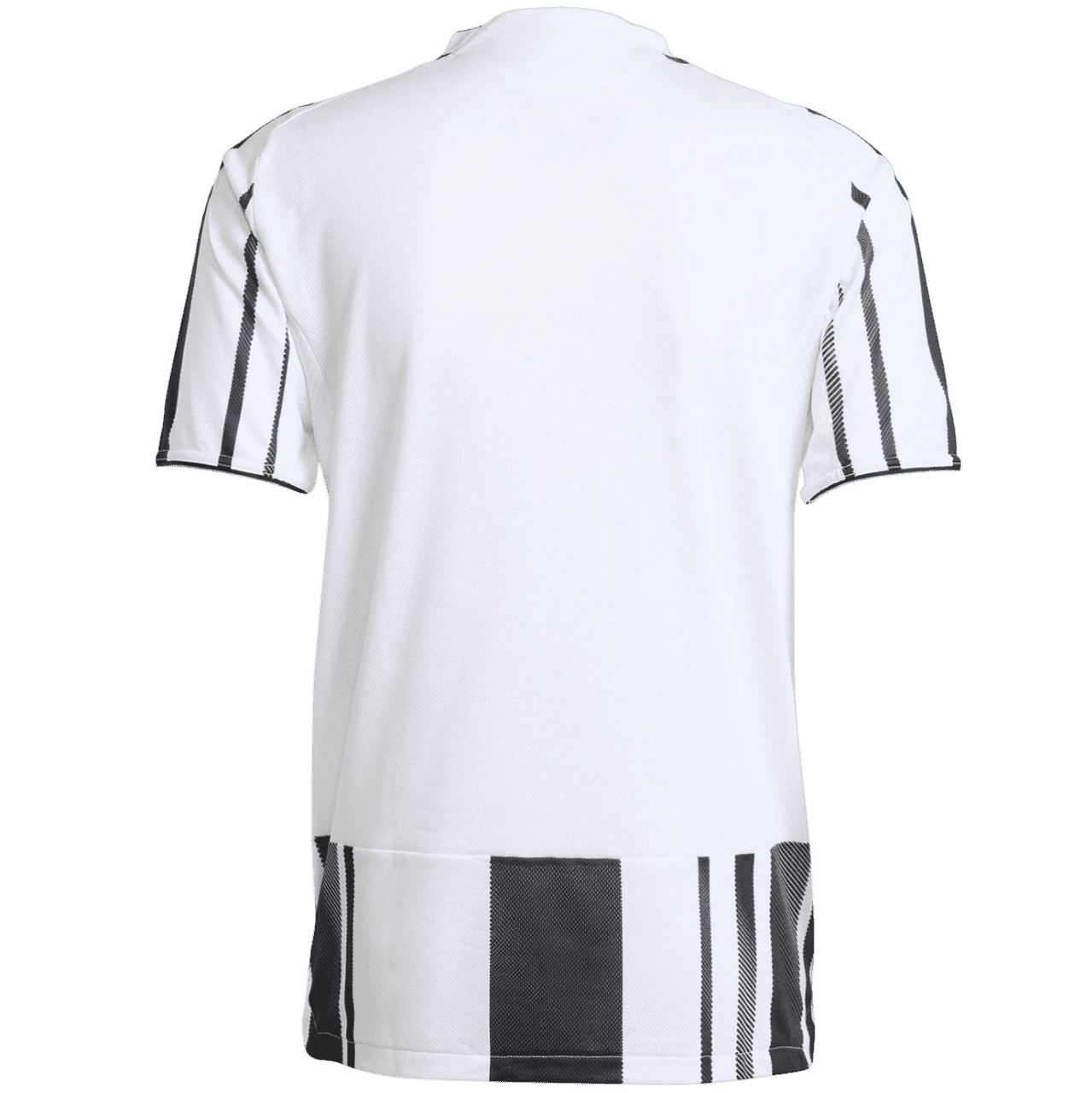 Juventus