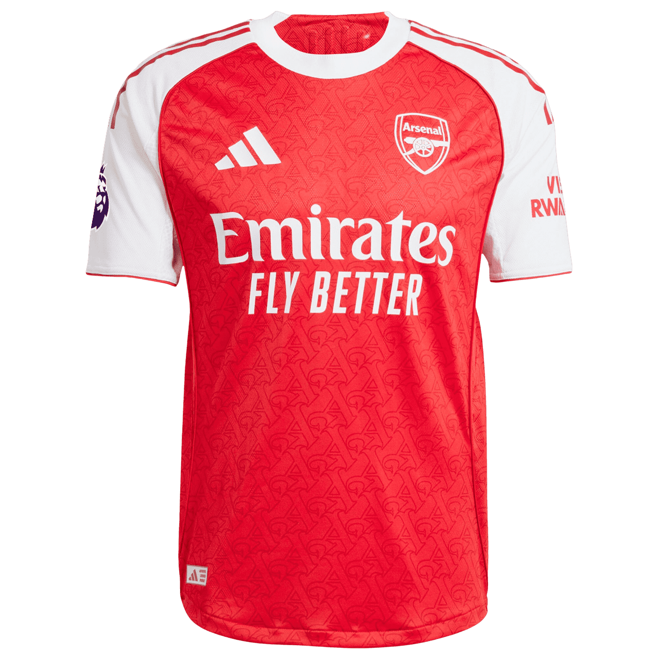 Arsenal