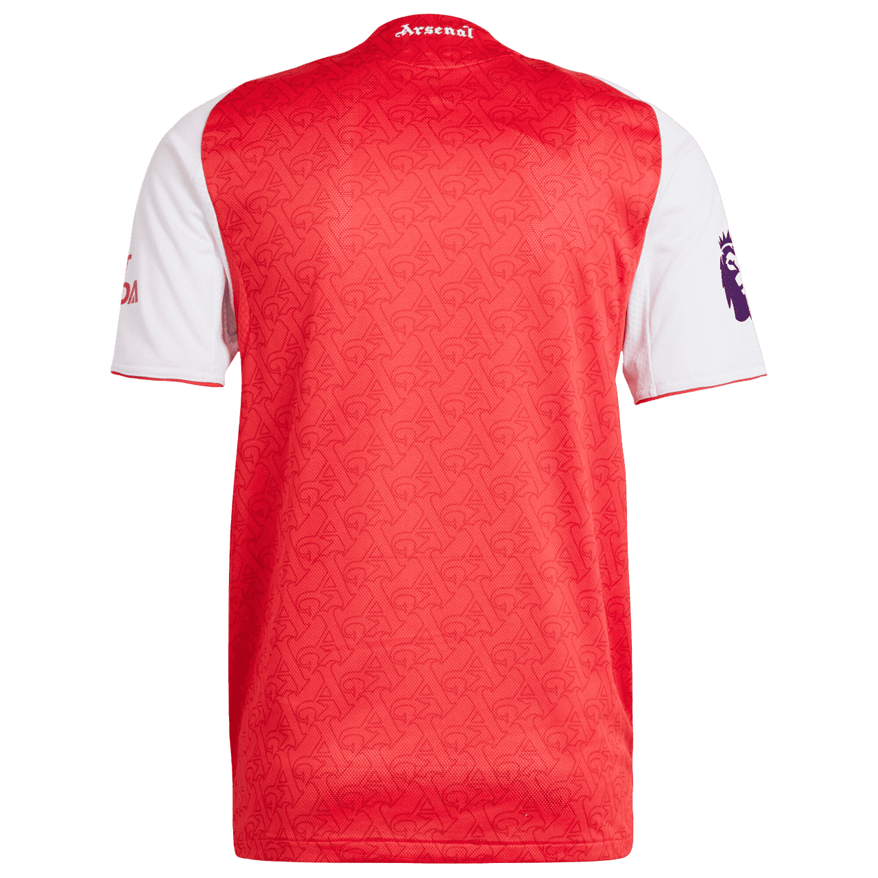 Arsenal