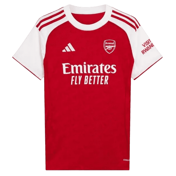 Arsenal