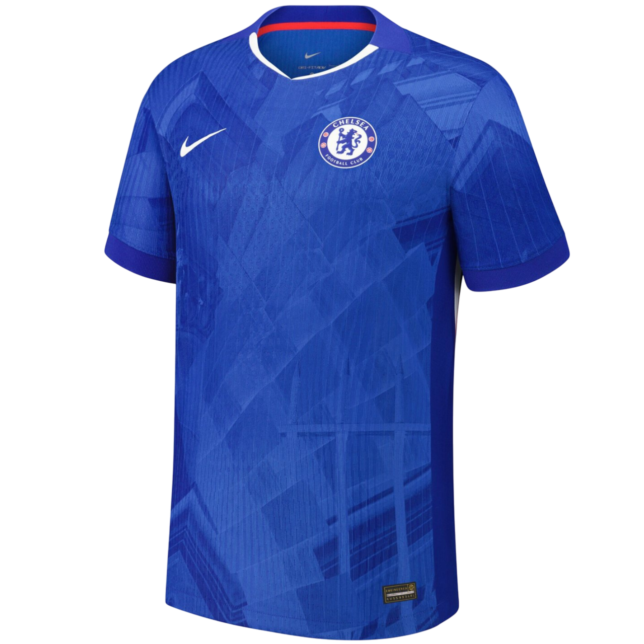 Chelsea