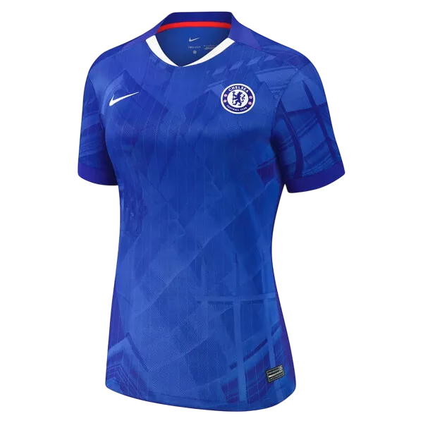 Chelsea
