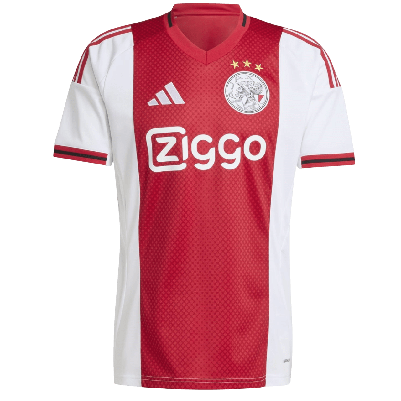 Ajax