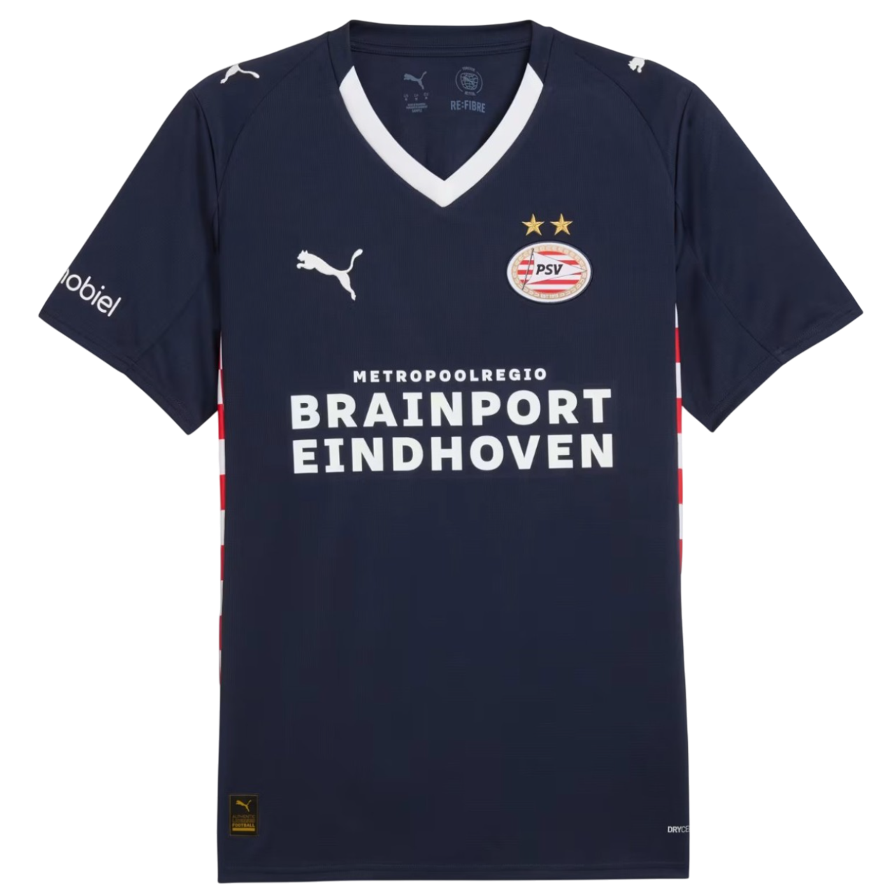 PSV