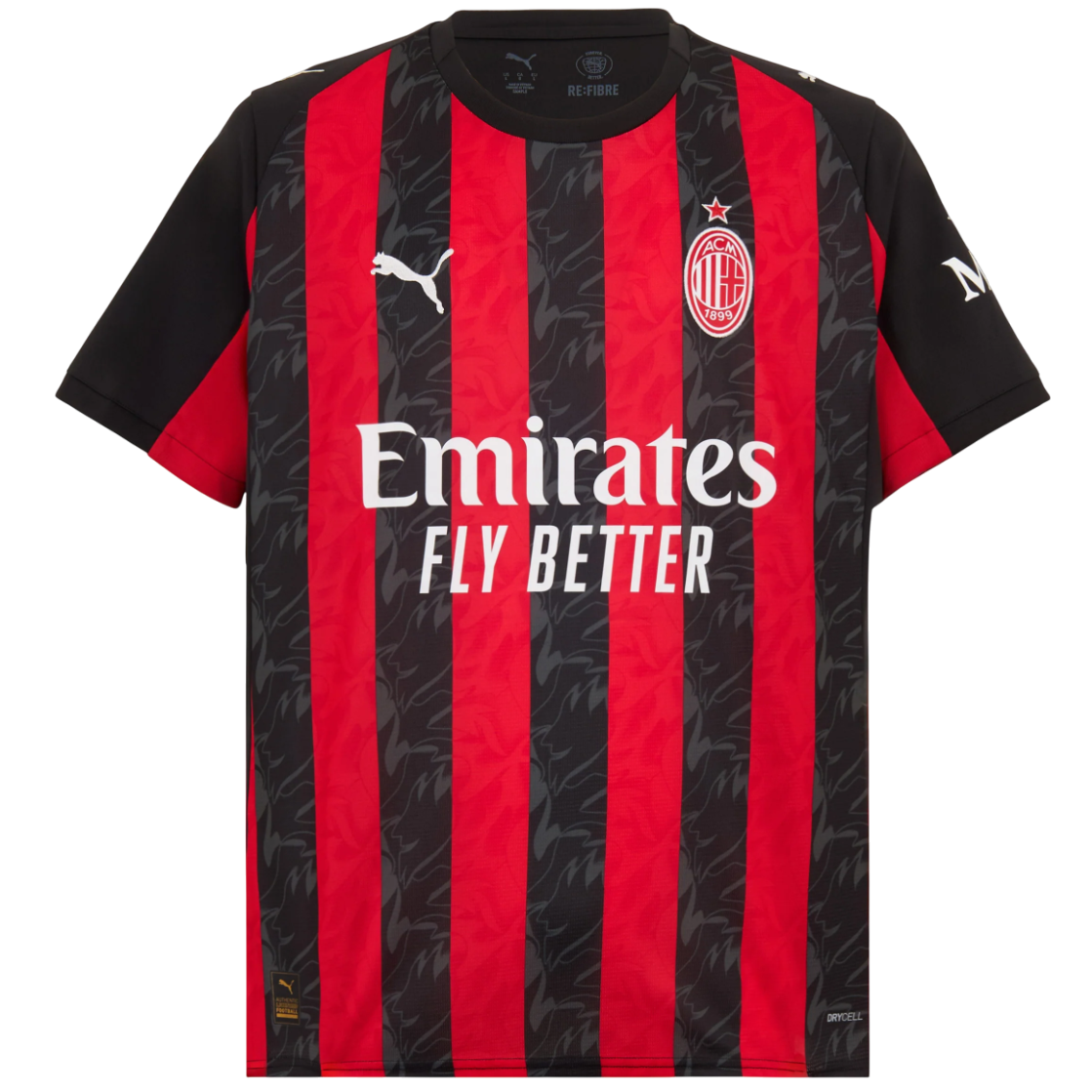 AC Milan