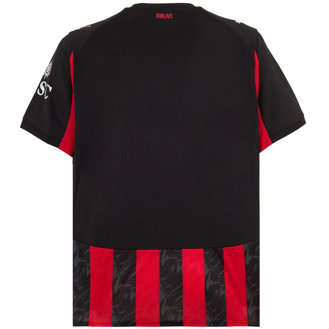 AC Milan
