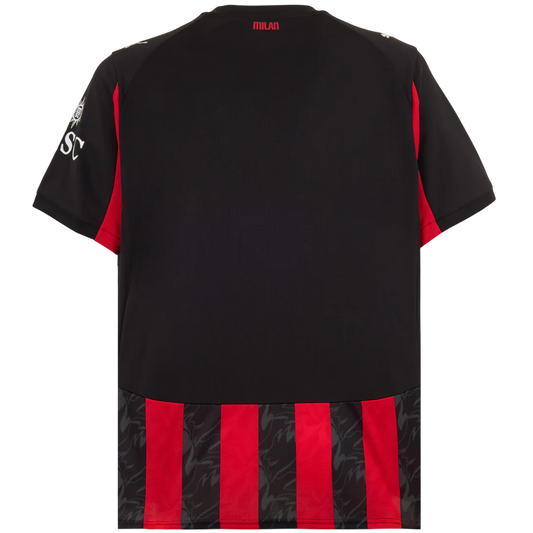 AC Milan
