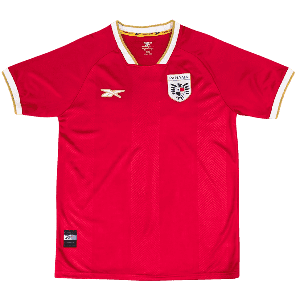 Panama