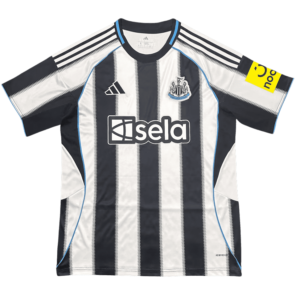 Newcastle