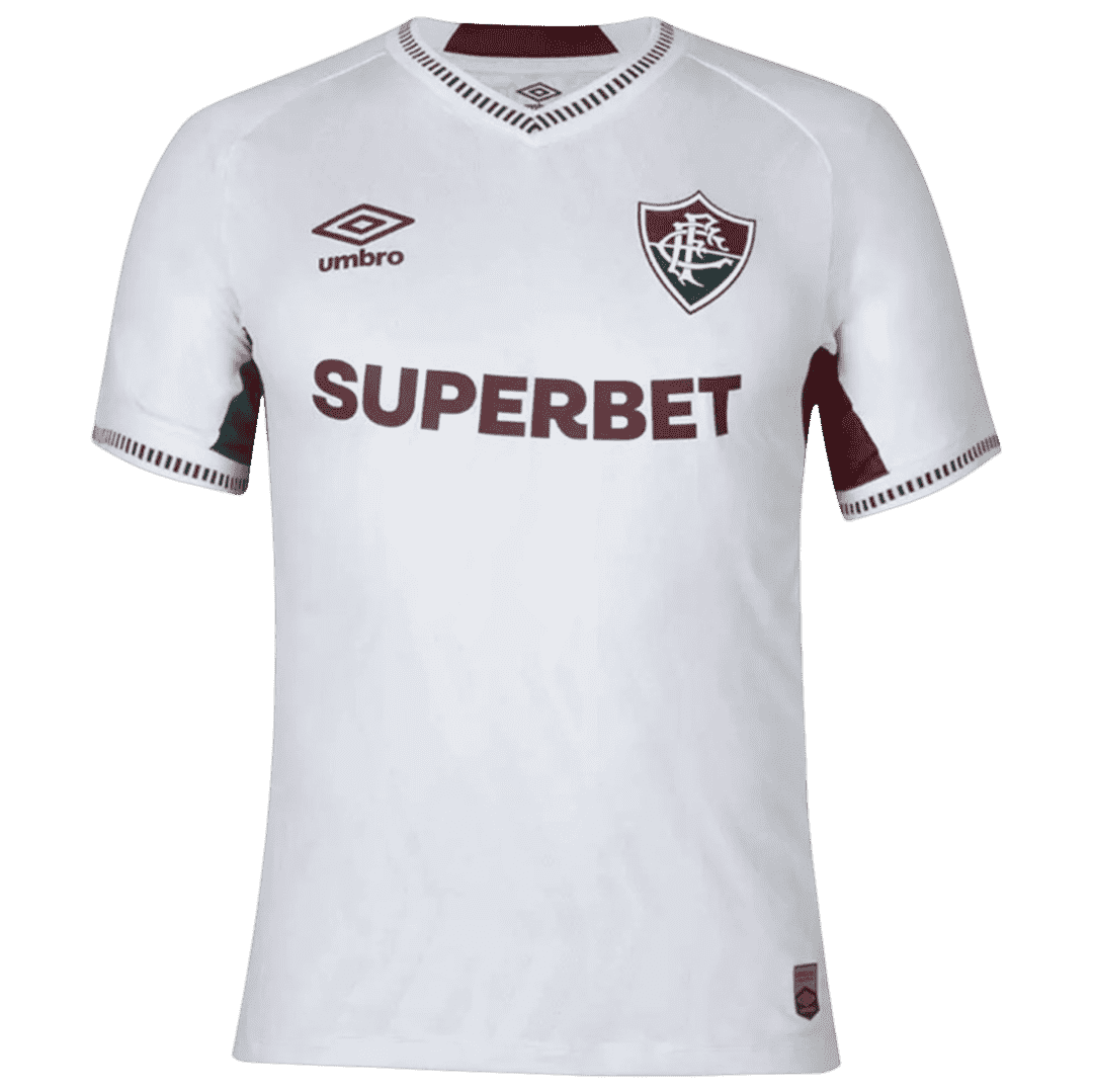 Fluminense