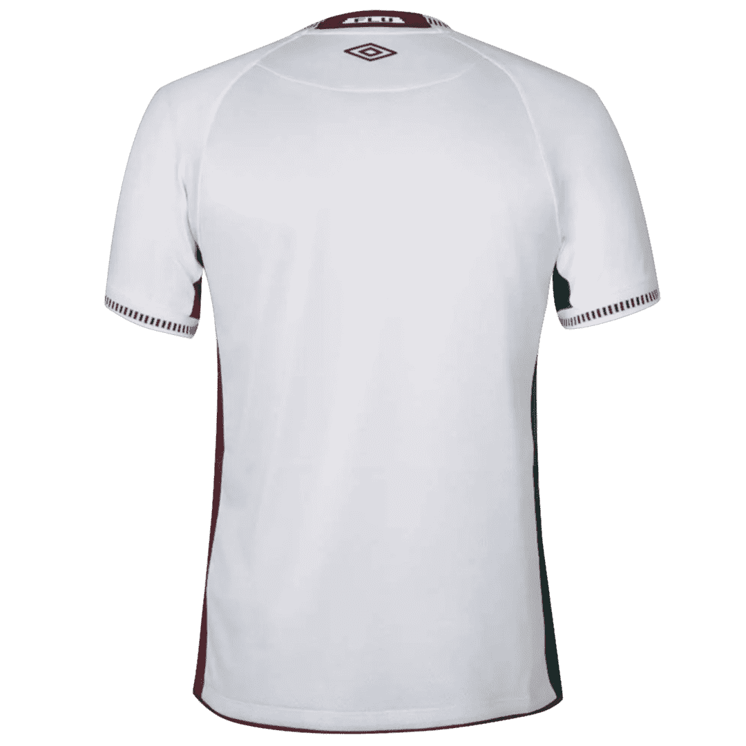 Fluminense