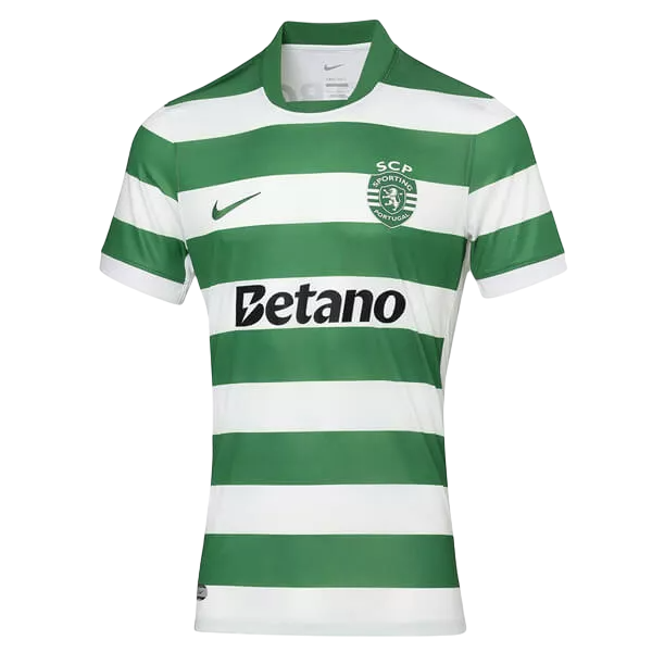 Sporting CP