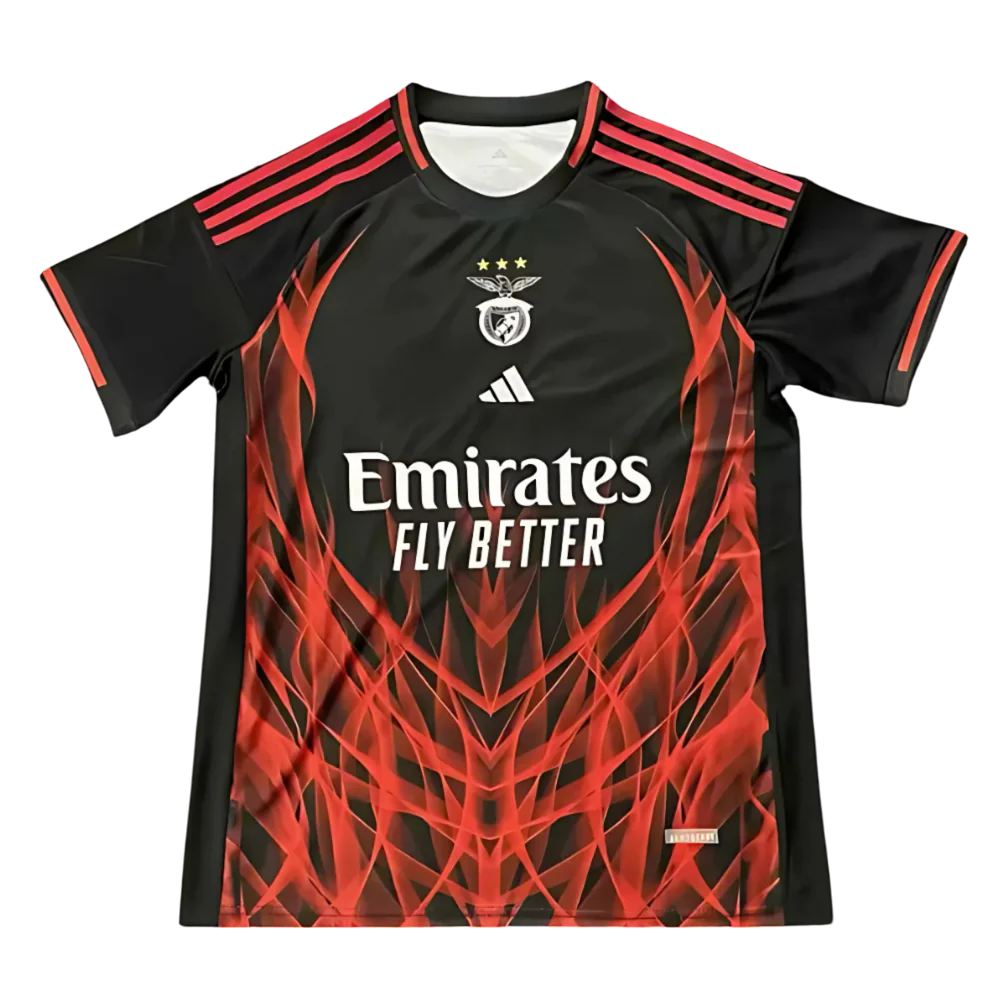 Benfica