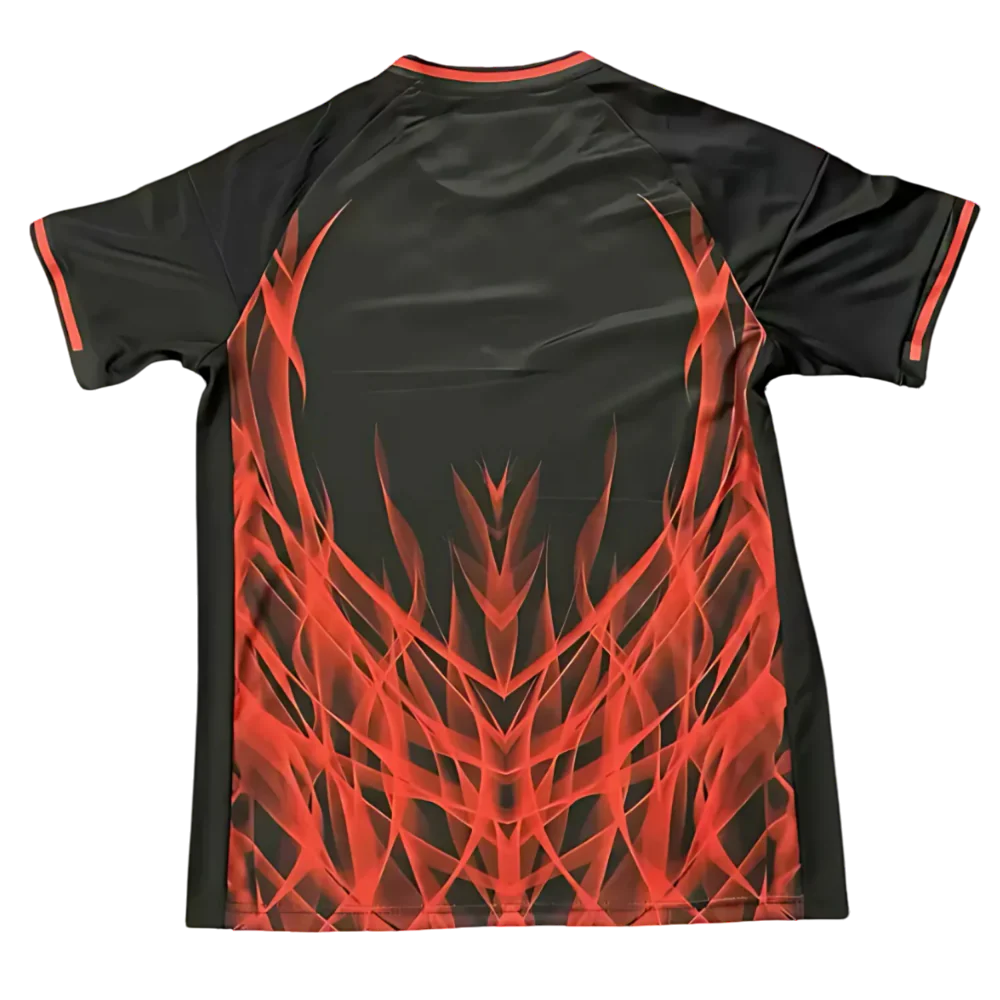 Benfica