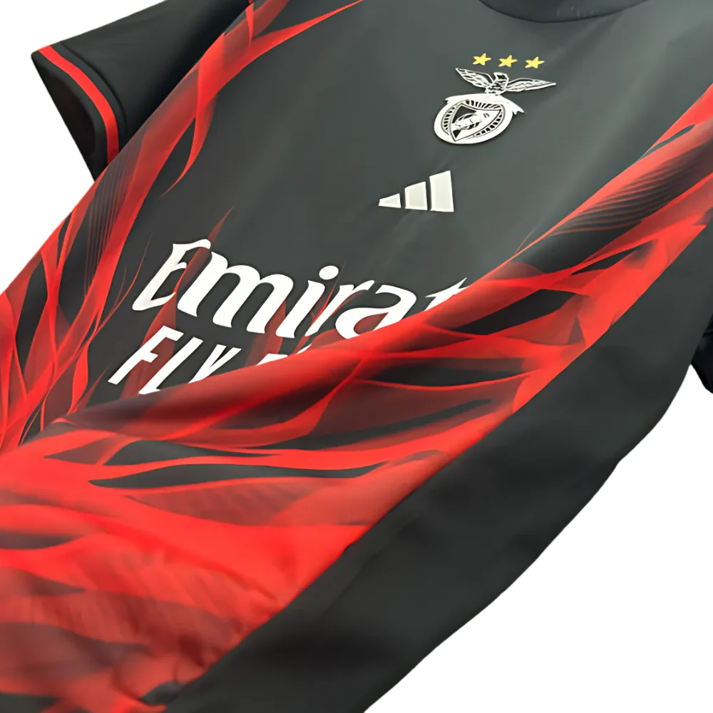 Benfica