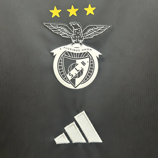 Benfica