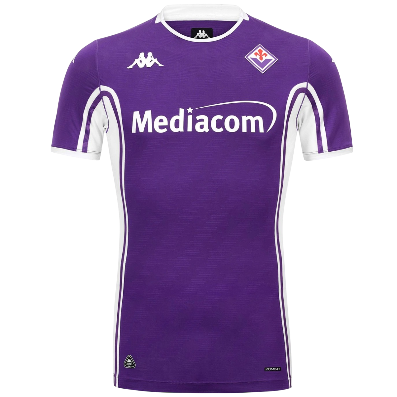 Fiorentina