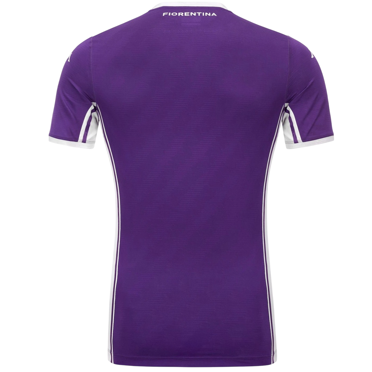Fiorentina