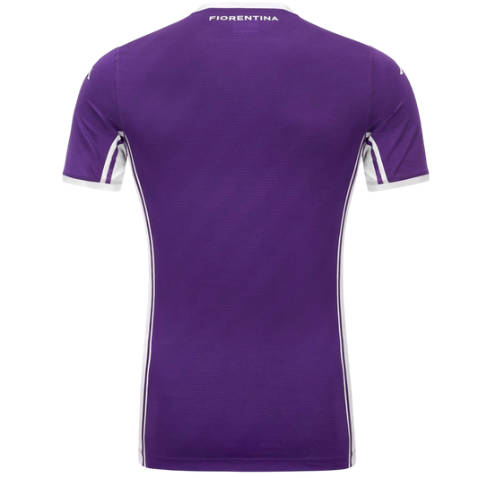 Fiorentina