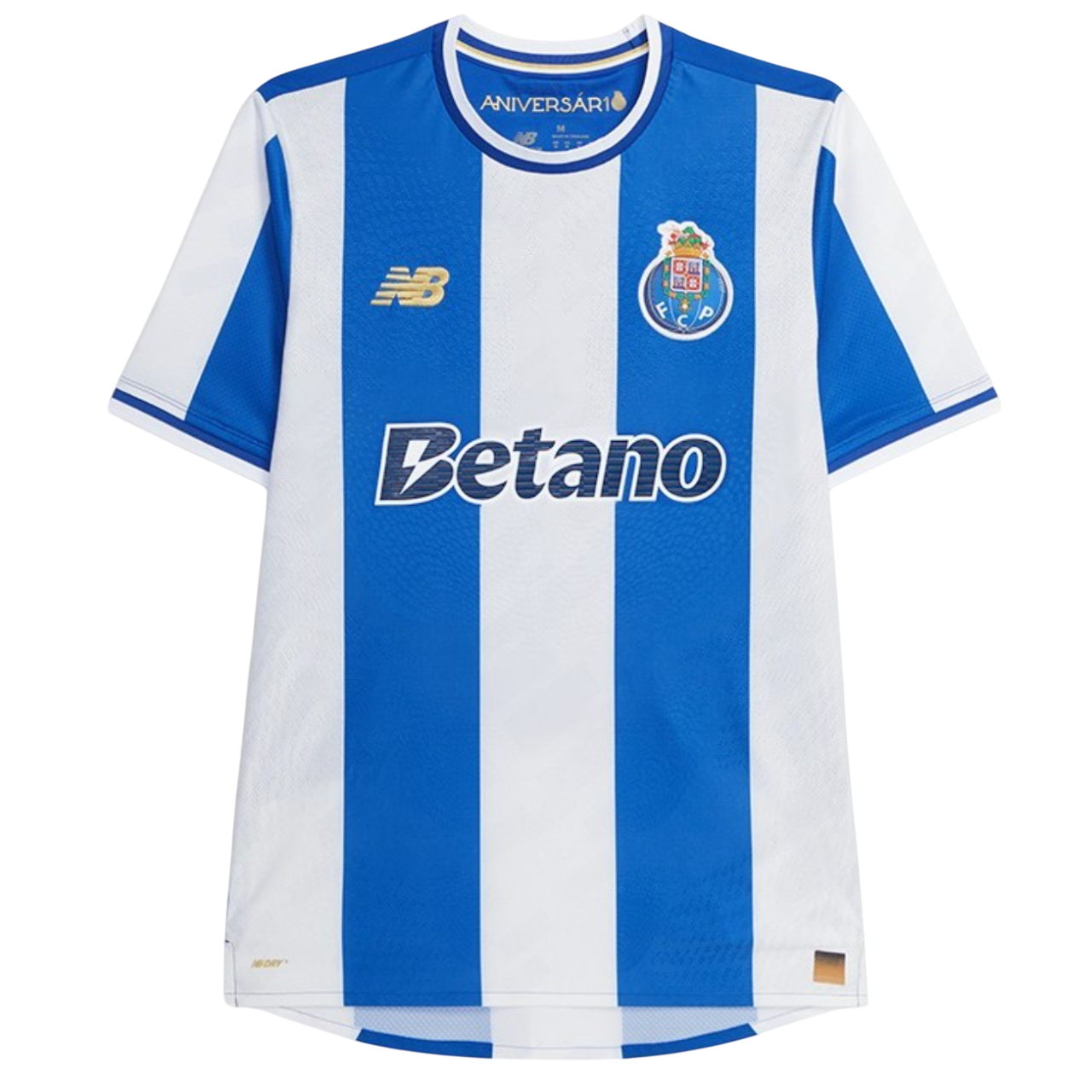 FC Porto