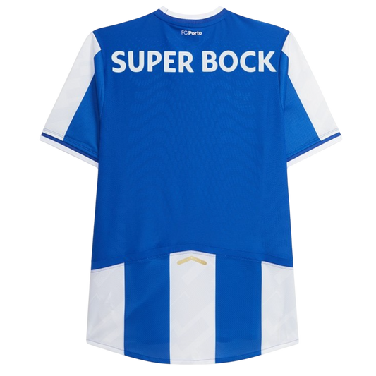 FC Porto