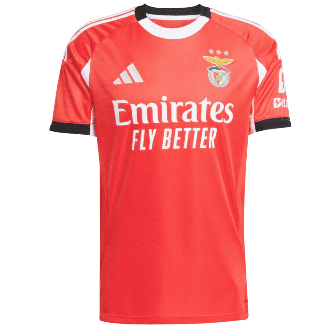 Benfica