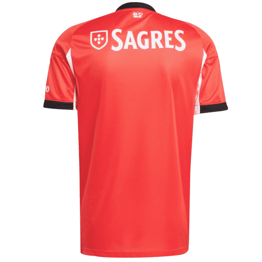 Benfica