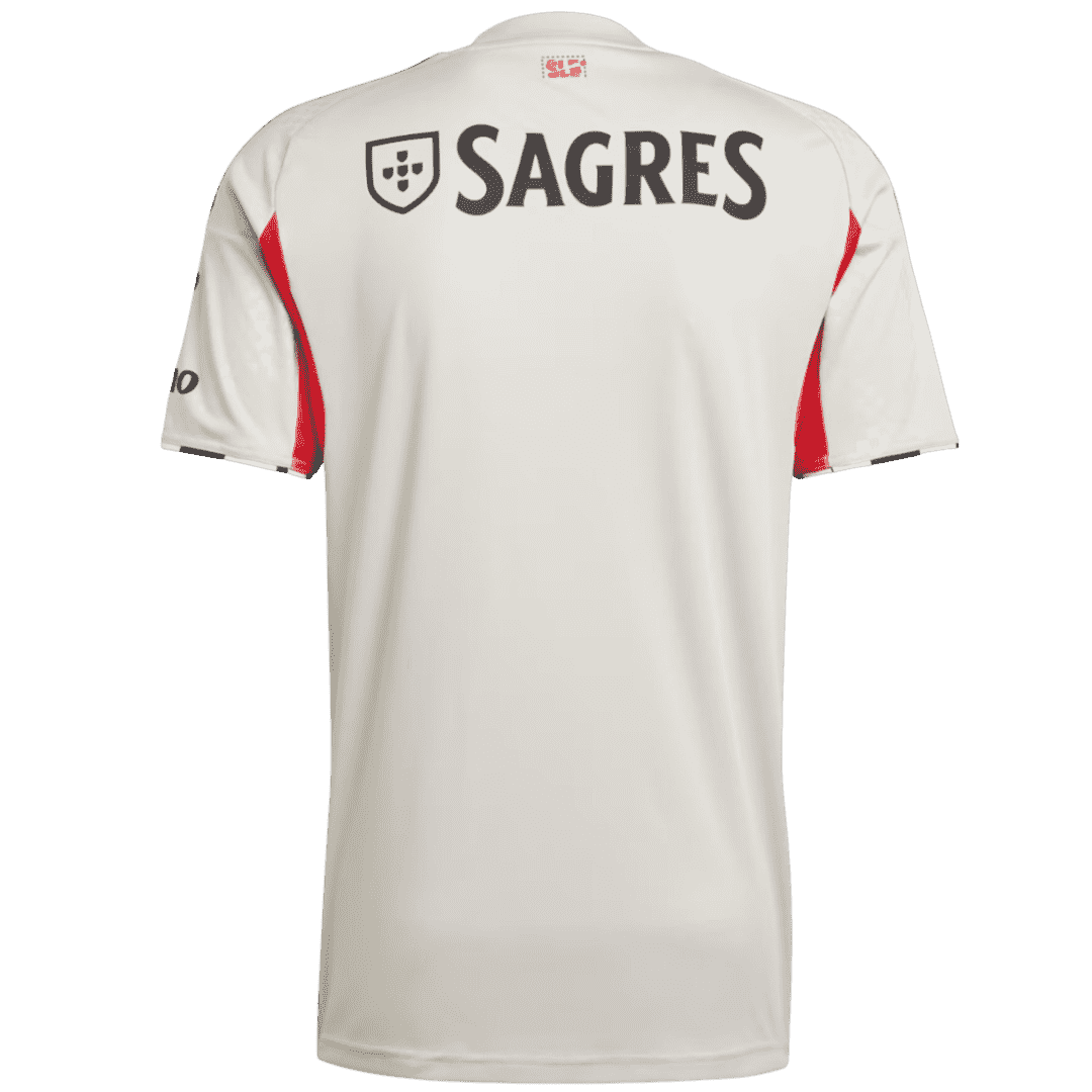 Benfica