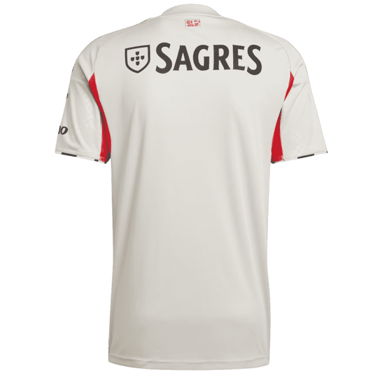 Benfica