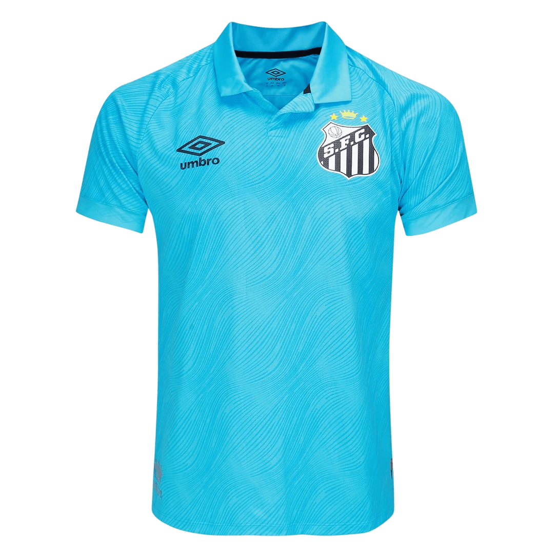Santos