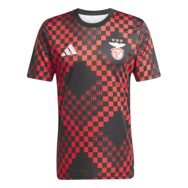 Benfica