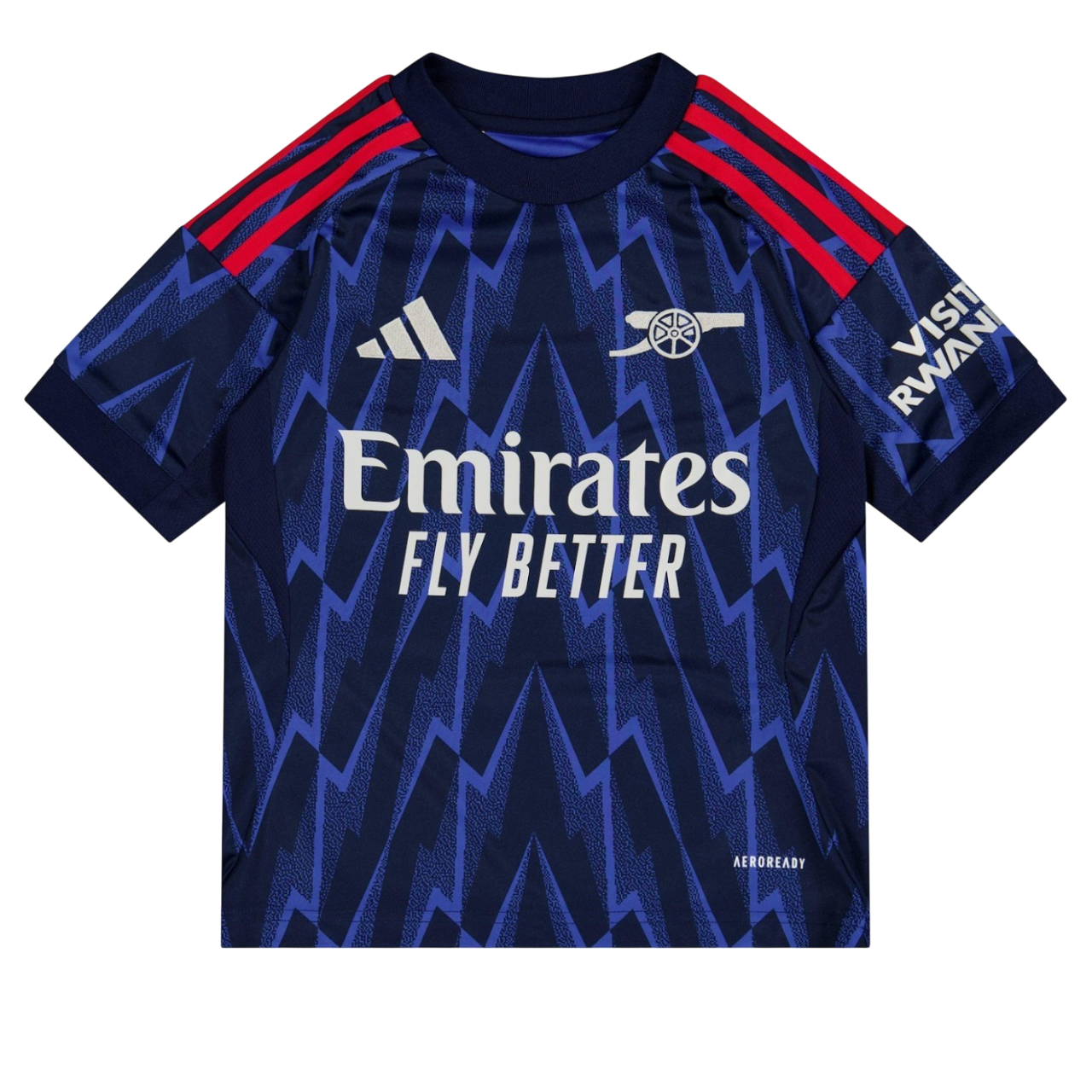 Arsenal