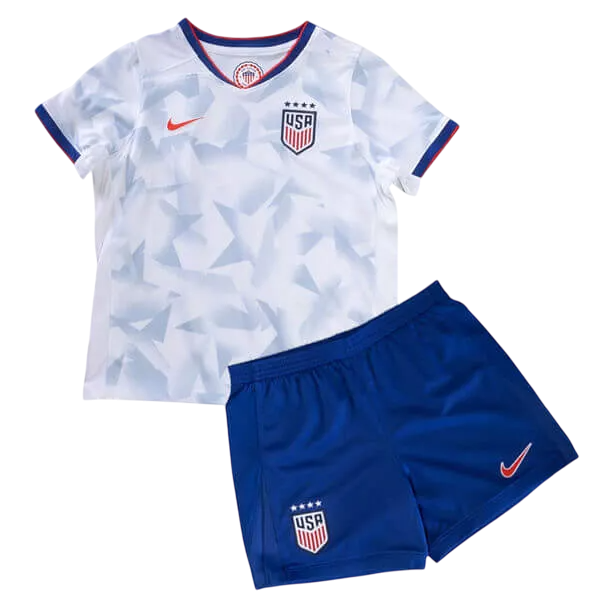 Kids Jerseys | USA