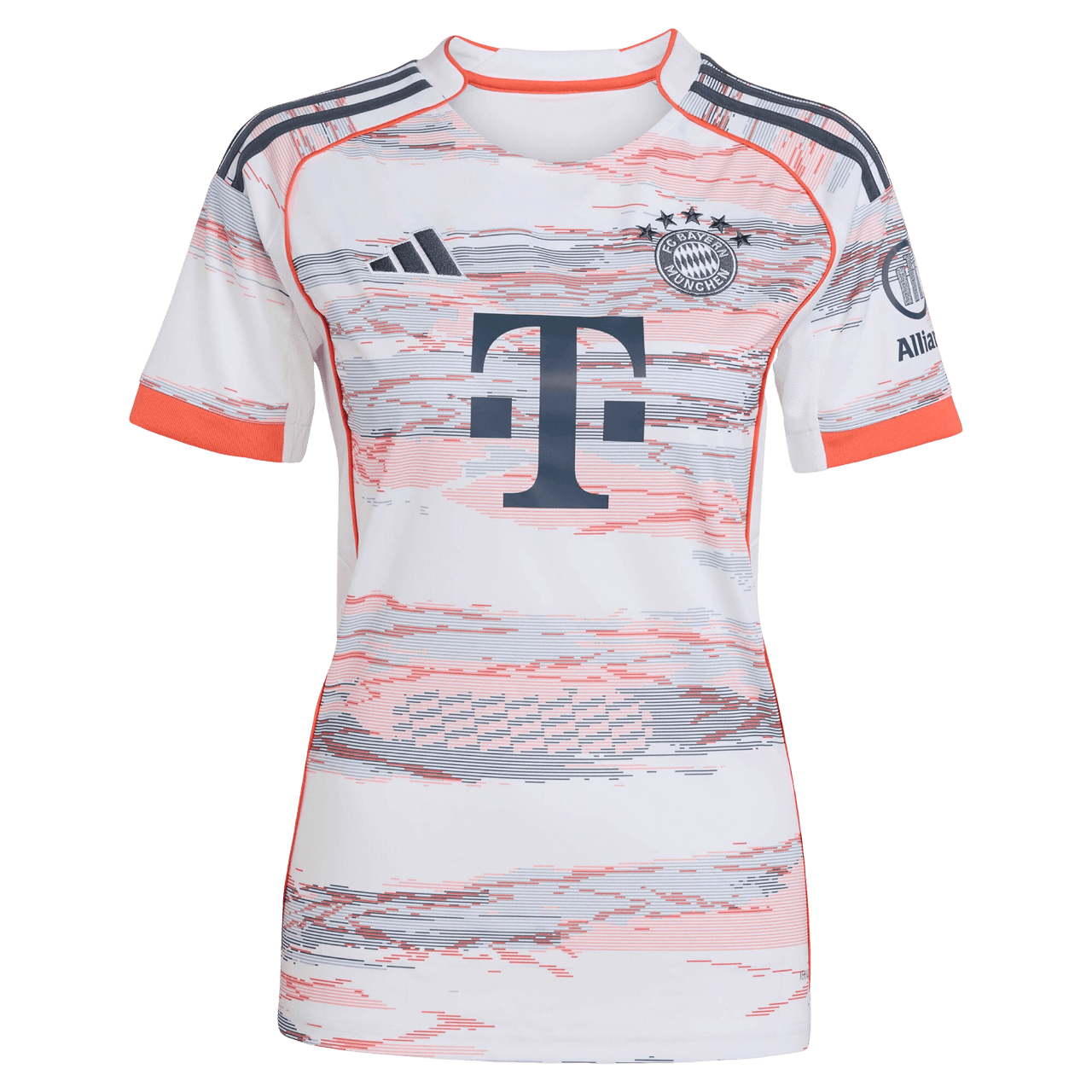 Bayern Munich
