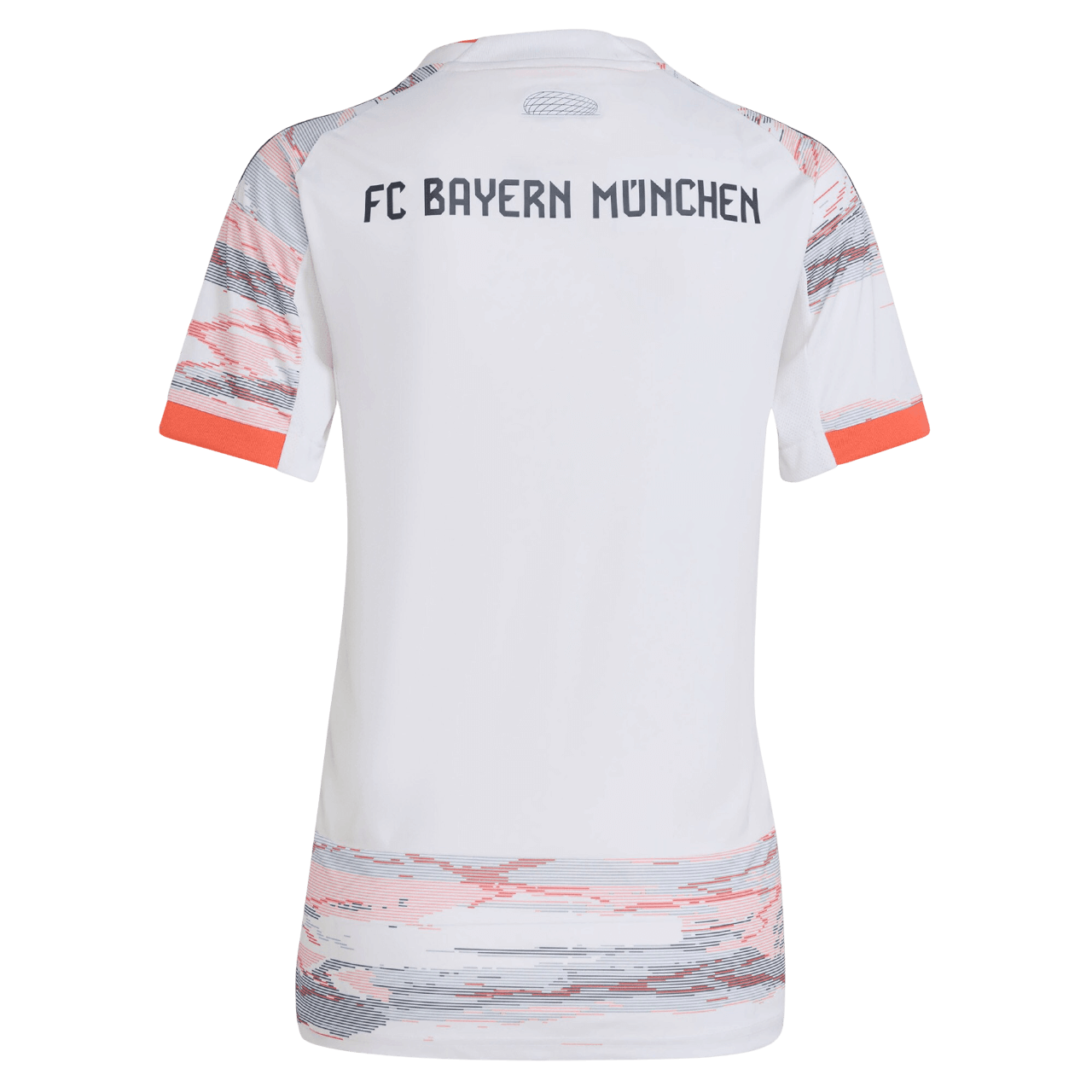 Bayern Munich