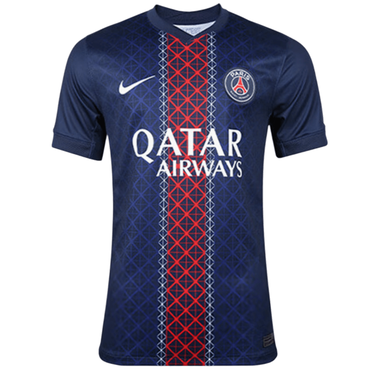 PSG