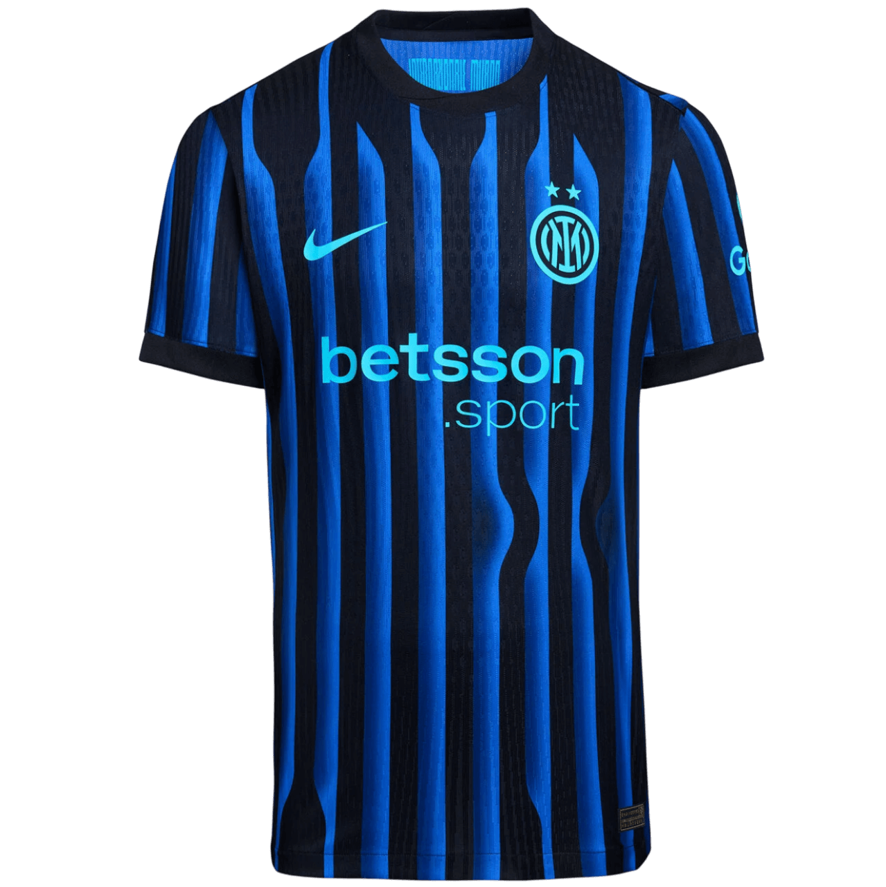 Inter Milan