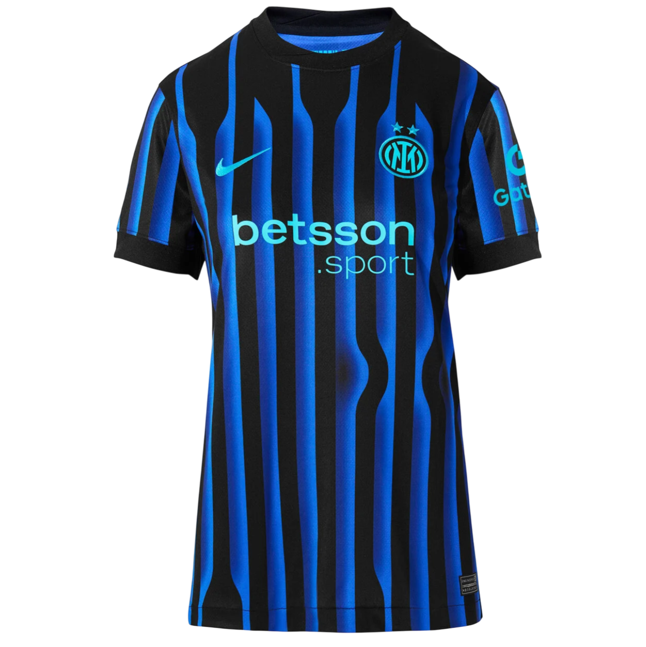 Inter Milan